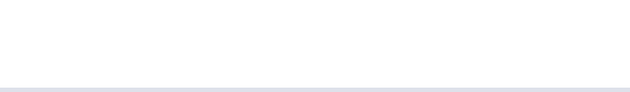 販売ページはこちら