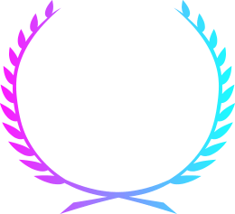 宇都圭輝 賞 宇都圭輝さんが選考します。