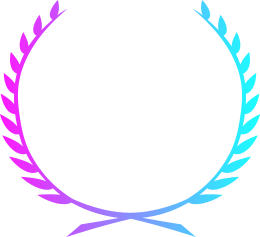 早川博隆 賞 早川博隆さんが選考します。