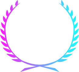 電音部 賞 Twitterでのリツイート&いいねの数を基準とし、電音部プロジェクトが選考します。