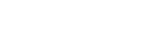 賞品❶